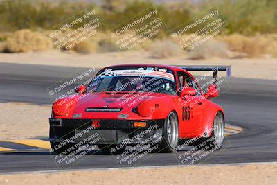 media/Jan-06-2024-PCA San Diego (Sat) [[977b74149c]]/3-Red Group/Session 2 (Turn 10)/
